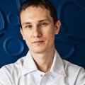 Апраксин Дмитрий Александрович