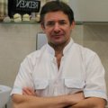 Хабаров Геннадий