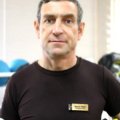 Зубарев Вячеслав