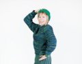 Камышникова Екатерина