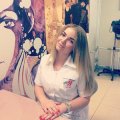 Клейносова Алёна