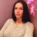 Дроздова Ирина Сергеевна