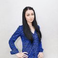 Федоренко Алиса Олеговна