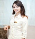 Култыгина Ольга