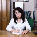 Володина Татьяна Ивановна