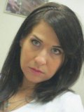 Воропаева Ирина