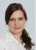 Щукина Алена Владимировна