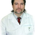 Наумов Владимир Владимирович