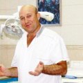 Петухов Борис Иннокентьевич