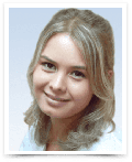 Ащепкова Марина Викторовна
