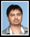 Софьин Андрей Викторович