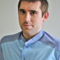 Маринин Андрей Вячеславович