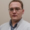 Оплетаев Виктор Федорович