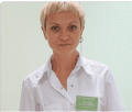 Дорохина Наталья Семеновна
