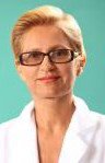 Шелпакова Лариса Викторовна