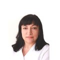 Зеель Наталья Анатольевна