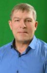 Красильников Владимир Васильевич