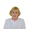 Суханова Анна Германовна