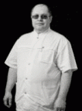 Кудинов Сергей Викторович