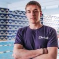 Сургаев Владимир