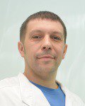 Веселов Владимир Анатольевич