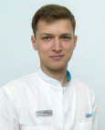 Сушков Владислав Алексеевич