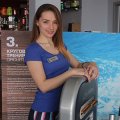 Узринова Елена