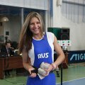 Иванова Екатерина 