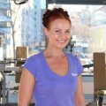 Цуканова Ирина