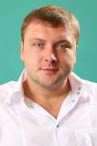 Тодоренко Николай Владимирович