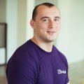 Купченко Василий