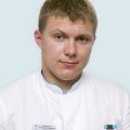 Куриленко Валентин Сергеевич