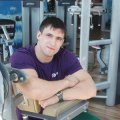 Уткин Дмитрий