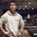 Гаврилов Антон