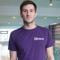 Рожковский Валентин