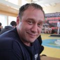 Зверев Павел 