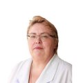 Казакова Марина Владимировна