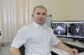 Мягков Александр Александрович
