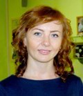 Кайдунова Юлия 