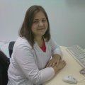 Супорник Елена Викторовна