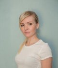 Вахнина Людмила Александровна