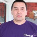 Раднаев Баярто