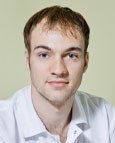 Гусев Александр Викторович