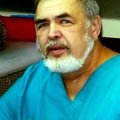 Нартымов Михаил Александрович