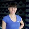 Тетерина Дарья Ильинична