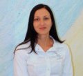 Цыганкова Ирина Германовна