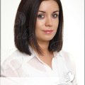 Мальченко Марина Владимировна