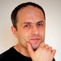 Магомедов Байдуллаг Гамидович