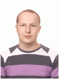Князев Александр Владимирович