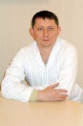 Максимов Алексей Анатольевич